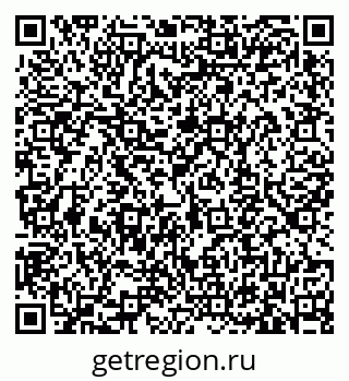 79633379122