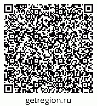 79633379123
