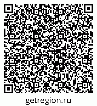 79633379124