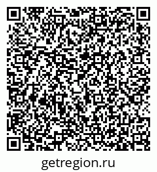 79633379125