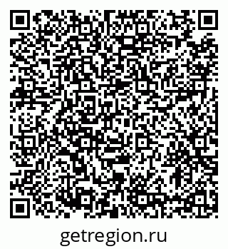 79633379126
