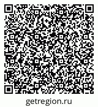 79633379127