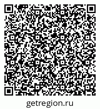 79633379128