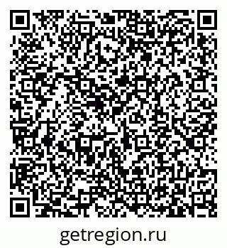 79633379129