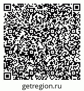 79633379130