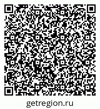 79633379131