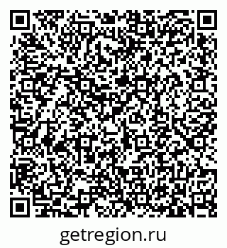 79633379132