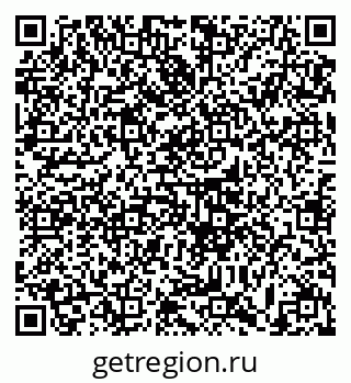 79633379133