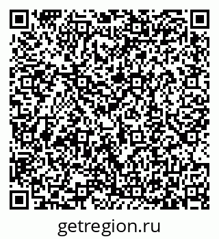 79633379134