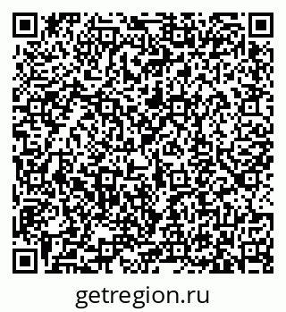 79633379135