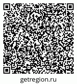 79633379136