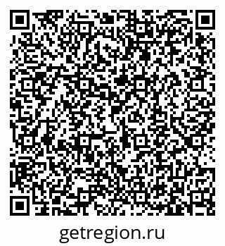79633379138