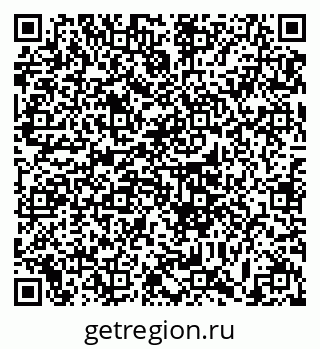 79633379139