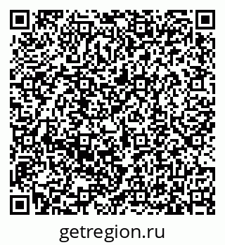 79633379140