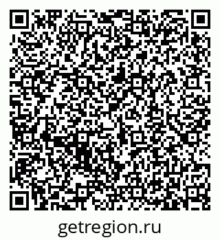 79633379141
