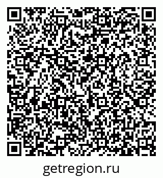 79633379142