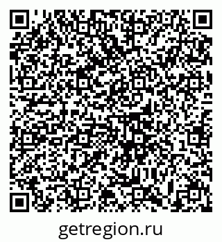 79633379143