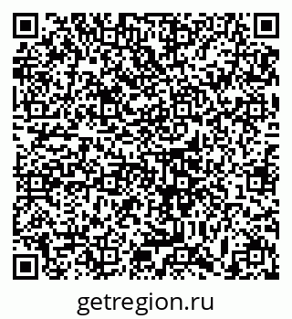 79633379144