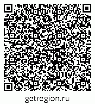 79633379146