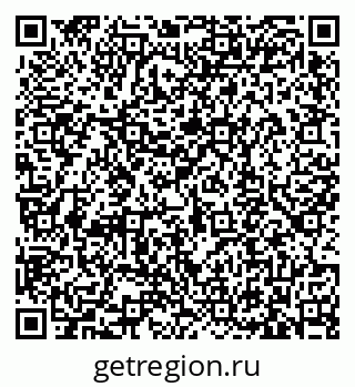 79633379147