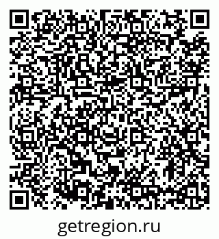 79633379148