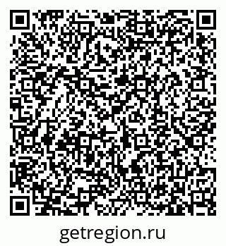 79633379149