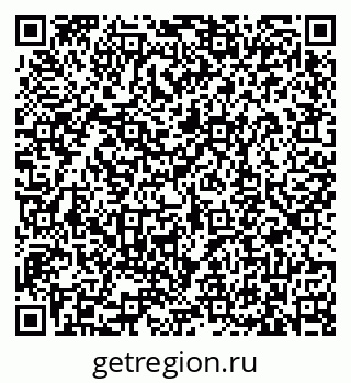 79633379150