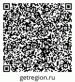 79633379151
