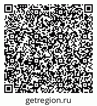 79633379152