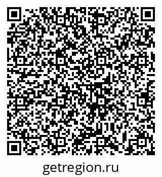 79633379153