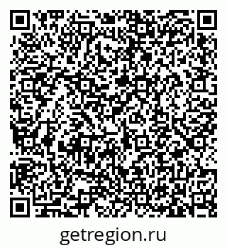 79633379155