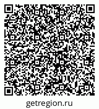 79633379156