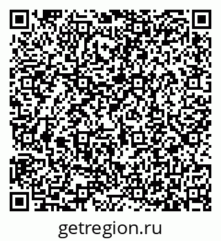 79633379157