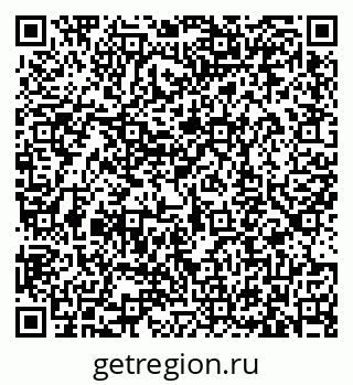 79633379158