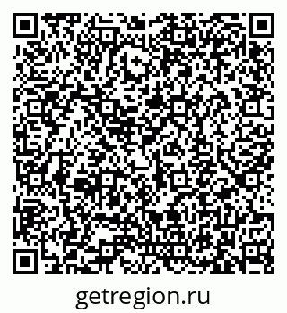 79633379159