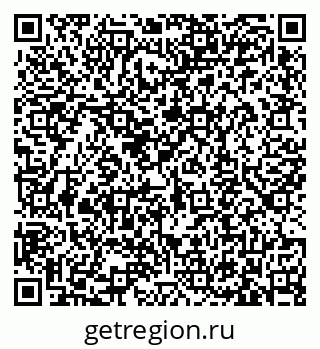 79633379160