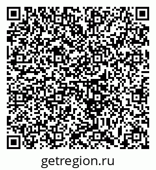 79633379161