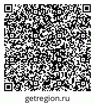 79633379162