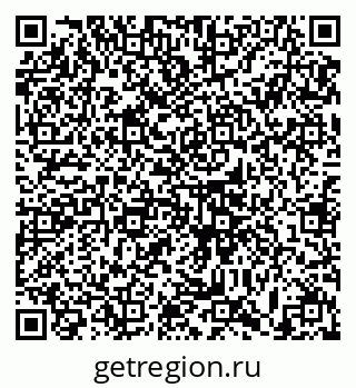 79633379163