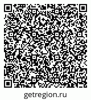 79633379164