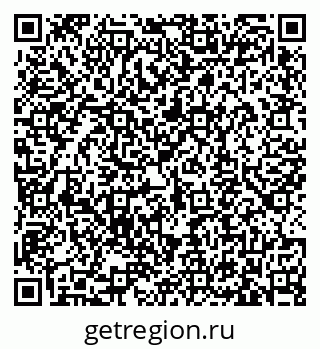 79633379165