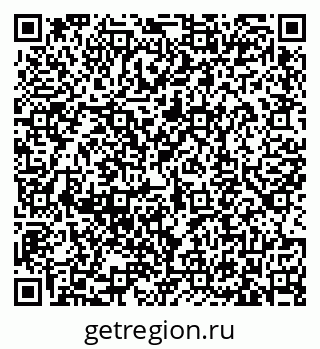 79633379166