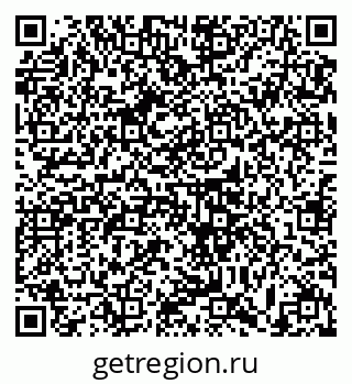 79633379167
