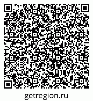 79633379168