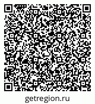 79633379169