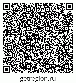 79633379170