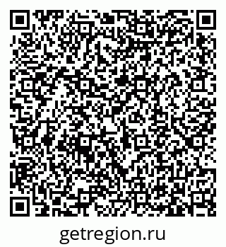 79633379171