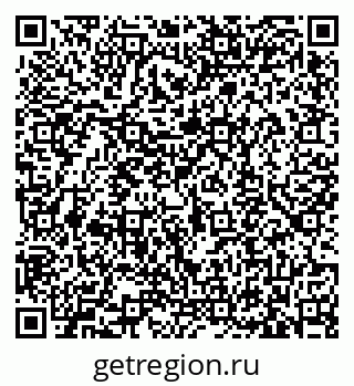 79633379173