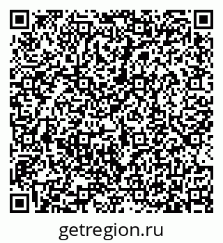 79633379174