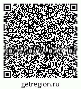 79633379175